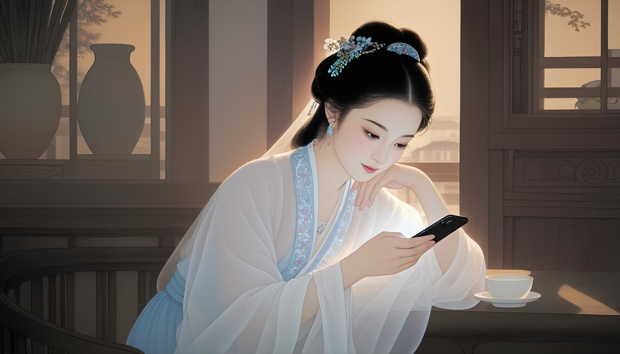 可灵AI 2.0 实测：效率提升300%，但这一点让我想卸载