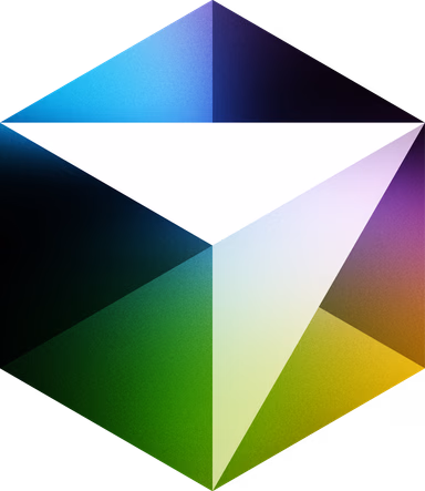 Cursor - The AI Code Editor